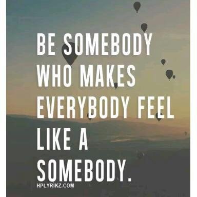 Profile Picture of John Meka (@jon_sayy) on Twitter