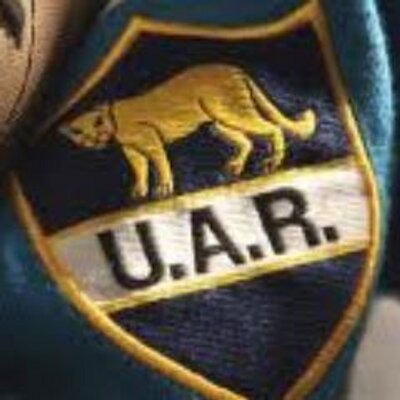 Profile Picture of Gonzalo Hernando (@gonzalohernando) on Twitter