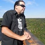 Profile Picture of Steven Zinsman (@stevenzinsman) on Instagram