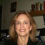 Profile Picture of Anne M Guyer (@guyeranne) on Instagram