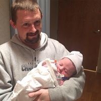 Profile Picture of Chris Inman (@chris-inman-21) on Quora
