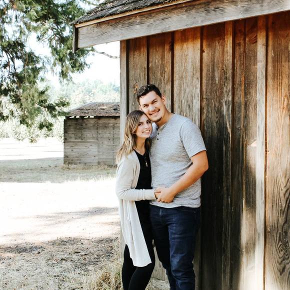 Profile Picture of Kendall Curtis (@kendallkay7) on Poshmark