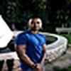 Profile Picture of shivendra vikram singh (@shivendra vikram singh) on Flickr