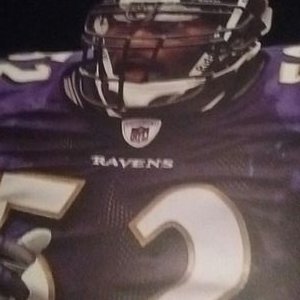 Profile Picture of Joshua Rhoten (@JoshuaRhoten) on Twitter