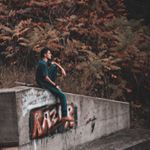 Profile Picture of Matthew Thistle (@thistlephotography98) on Instagram