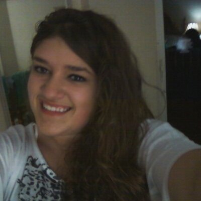 Profile Picture of Casey Goebel (@casey3jo) on Twitter