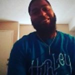 Profile Picture of R.Chris.Garrett (@thahennessymenace619) on Instagram