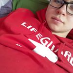 Profile Picture of Dennis Meyer (@sidey2812) on Instagram