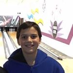 Profile Picture of Daniel Stange (@dstange1462) on Instagram