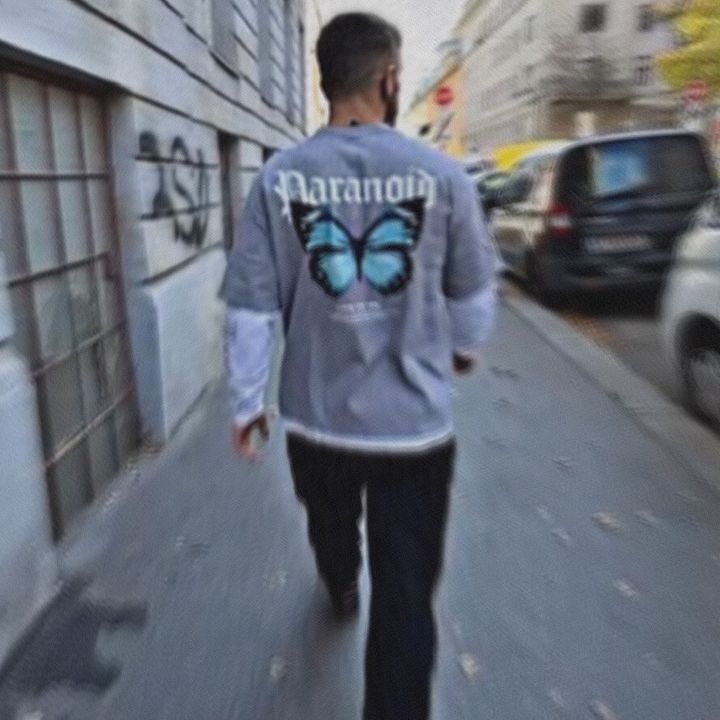 Profile Picture of Vernetta (@user5814439130338) on Tiktok