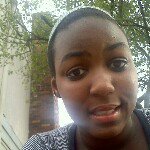 Profile Picture of marshaboyd15 (@marshaboyd15) on Instagram