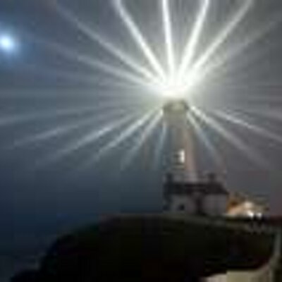 Profile Picture of Joe DePaola (@Bizshifts) on Twitter