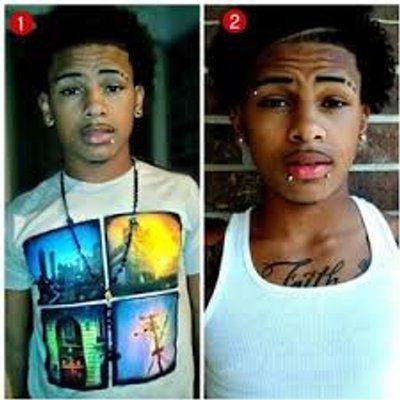 Profile Picture of Mike Mill (@Richard_Balling) on Twitter