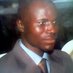 Profile Picture of Joseph Adekunle (@joe_adex69) on Twitter