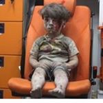 Profile Picture of Steven Mcleese (@stevenmcleese) on Instagram