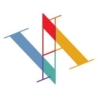 Profile Picture of Vocal Arts DC (@vocalartsdc) on Instagram