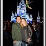 Profile Picture of Ariane Arnold Lashley (@arianelashley) on Instagram