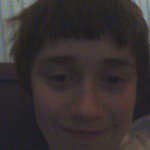 Profile Picture of jojo (@joe.muller.45) on Instagram