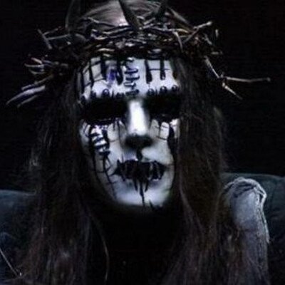 Erik Alvarez - Twitter Profile Picture of Erik Alvarez (@roberto_goth) on Twitter