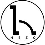 Profile Picture of architekt wnętrz, projekty wnętrz Oliwia Jasicka (@hezostudio) on Instagram