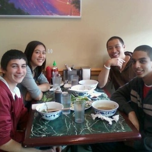 Profile Picture of Michael Cercado (@totoboi) on Myspace