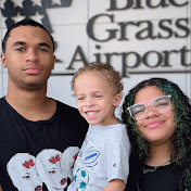 Profile Picture of Marcus Patrick (@Antonym11) on Youtube