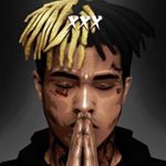 Profile Picture of _david.campisi_ (@_david.campisi_) on Instagram