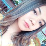 Profile Picture of Michelle Luciano (@michelle_lm_) on Instagram