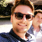 Profile Picture of Denis James (@denisjames2588) on Youtube