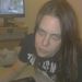 Profile Picture of Lavonda Williams (@redmist02) on Pinterest