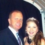 Profile Picture of brianhagewood6969 (@brianhagewood6969) on Instagram