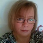 Profile Picture of Michaela Sester (@michaelasester) on Instagram