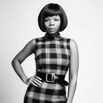 Profile Picture of Niza Mawale (@niza.mawale.1) on Facebook
