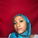 Profile Picture of Tamara Jimmy (@tamara_jimmy) on Instagram
