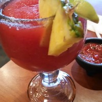 Profile Picture of Thomas Poindexter (@thomas-poindexter-9) on Quora