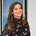 Profile Picture of Lisa Smith  Leadership Speaker (@relationshiptruth.co) on Instagram