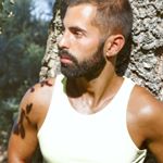 Profile Picture of Cláudio Silva (@claudioxaviersilva) on Instagram