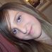 Profile Picture of Savannah Stewart (@savannah.stewart.3998) on Facebook