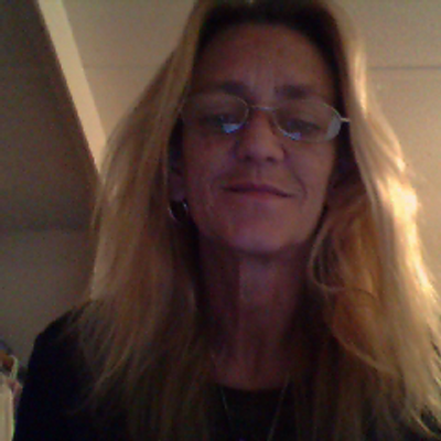 Profile Picture of Delores Ann Rudd (@delores_rudd) on Twitter