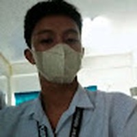 Profile Picture of Sebastian Kurt C. Bobadilla (@sebastian-kurt-c-bobadilla) on Quora