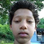 Profile Picture of Micah Adams (@aadams82780) on Instagram