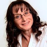 Profile Picture of Karen Lea Cross (@igniteyourpotential) on Flickr