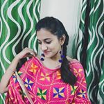 Profile Picture of lovita.sharma (@lovita.sharma) on Instagram