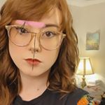 Profile Picture of Lisa Craig (@lisarhianne_) on Instagram