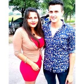 Julio Rene Alarcon - Twitter Profile Picture of Julio Rene Alarcon (@juliorenepj) on Twitter