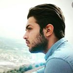 Profile Picture of arash yazdani (@arash__yazdaniiii) on Instagram