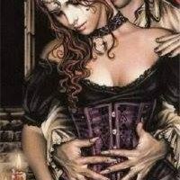 Profile Picture of Edward Back (@edward.back.7) on Facebook