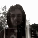 Profile Picture of Joseph Nicely (@josephnicely) on Instagram