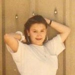 Profile Picture of Minerva Moreno (@minervarodriguezz) on Instagram