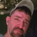 Profile Picture of David Riffe (@david.riffe.3781) on Facebook